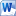 Задание - таблица.docx